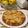 Сooksnap від Nata_Kalina, який(а) приготував(ла) Яблучний пиріг на кефірі🥧.