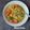 Cooksnap dari AzizahPrantoro untuk resep Bakmie Godog Bakso