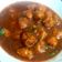 Bindi Shah का कुकस्नैप जब उन्होंने होटल स्टाइल पत्ता गोभी मंचूरियन (hotel style pattagobhi manchurian recipre in hindi) बनाया था।