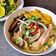 Cooksnap của Emily Luu khi họ làm theo món Bún/Miến măng gà