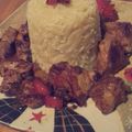 Cooksnap από Αδαμαντια στη συνταγή Τηγανιά λαχταριστή