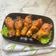 Cooksnap dari Rini Dwi Astuti untuk resep Ayam Goreng Mail