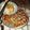 Cooksnap dari Suswati untuk resep Pizza empuk homemade