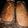 El cooksnap de Selly Mendez cuando hizo Pan de Bananas.