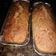 El cooksnap de Selly Mendez cuando hizo Pan de Bananas.