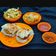 Amrata Prakash Kotwani का कुकस्नैप जब उन्होंने वडा पाव (vada pav recipe in hindi) बनाया था।