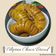 Cooksnap dari Iris Minerva Hygidia (Minerva's Kitchen) untuk resep Filipino Choco Bread