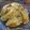 El cooksnap de Roxana Herner cuando hizo Tapas de empanadas para horno.