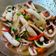 Cooksnap dari Adhe Dinata untuk resep Cumi saus tiram