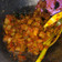 Cooksnap dari Silvia Yuniarly untuk resep Sambal balado udang kentang pete ala masakan padang