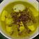 Cooksnap dari yuni sriwahyuni untuk resep Kuah kuning tahu tempe