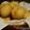 Cooksnap από Λυδια Φωκα στη συνταγή Ψωμάκια για τραπέζι