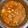 El cooksnap de Evuxi cuando hizo Caldereta de rape.