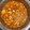 El cooksnap de Evuxi cuando hizo Caldereta de rape.