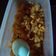 Cooksnap dari FiFi untuk resep Cimin Bandung