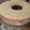 El cooksnap de Jaquelin Serrano cuando hizo Torta de queso crema inspirada en la ochentosa torta Mendicrim® 🥧 One bowl pound cake 🥧.