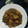 El cooksnap de Juan Alvarez cuando hizo Papas con chocos.