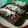 Cooksnap dari De En Nur laily untuk resep Dadar gulung coklat pisang meses