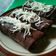 Cooksnap dari De En Nur laily untuk resep Dadar gulung coklat pisang meses