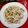 Kajal Jaiswal का कुकस्नैप जब उन्होंने अल्फ्रेडो सॉस पास्ता (Alfredo sauce pasta) बनाया था।