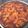 El cooksnap de Roberto Alejandro Peralta cuando hizo Torta de manzana invertida.