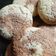 El cooksnap de Paola Cabrera cuando hizo 🍥 Galletitas remolino de chocolate y vainilla. Fáciles y económicas 🍥.