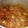 El cooksnap de jeannette alfaro cuando hizo Albóndigas en salsa de tomates.