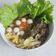 Cooksnap dari Rini.Wijaya26 untuk resep Niku udon