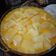 El cooksnap de Maria Sofia Ariztegui Aguiar cuando hizo Tarta de Manzana súper fácil.