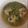 El cooksnap de MaryGlory cuando hizo Merluza en salsa verde con guisantes.
