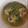 El cooksnap de MaryGlory cuando hizo Merluza en salsa verde con guisantes.