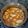 Cooksnap dari Amalia Kresna Indriani untuk resep Steamboat Kuah Tomyum Homemade