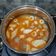 Cooksnap dari Amalia Kresna Indriani untuk resep Steamboat Kuah Tomyum Homemade