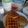 El cooksnap de Belu Duarte cuando hizo Waffles súper fáciles.