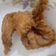 小喵 的 炸雞翅 cooksnap