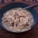 Cooksnap dari Soufana Intan Nurcahya untuk resep Stup macaroni