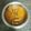 sumra sadaf's cooksnap of when they made ஆட்டுக்கால் பாயா குழம்பு(paya kulambu recipe in tamil).