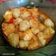 Cooksnap dari roza uzlifa untuk resep Bakso (Pentol) Mercon