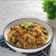 Cooksnap dari irani nara untuk resep Serundeng Daging