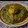 Deepika Arora का कुकस्नैप जब उन्होंने पालक कोफ्ता करी (Palak kofta curry recipe in hindi) बनाया था।