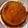 El cooksnap de Diana romero cuando hizo Flan casero fácil y rápido.