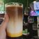 Cooksnap dari Mamaniita bisbull untuk resep 🥂Hazelnut milk Coffee (ala cafe)🥰