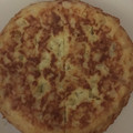 El cooksnap de La Lola cuando hizo Tortilla de patatas.