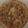 El cooksnap de La Lola cuando hizo Tortilla de patatas.