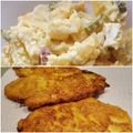 "Cocina con Celi" Cooksnap-ja, amikor elkészítette a(z) Csirkemell fokhagymakrémes bundában receptet.