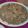 El cooksnap de Puerto Batuecas Alonso cuando hizo Salteado de carne picada con pimientos y queso.