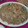 El cooksnap de Puerto Batuecas Alonso cuando hizo Salteado de carne picada con pimientos y queso.