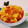 El cooksnap de Paul Pope cuando hizo Patatas a la riojana.