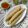 Cooksnap dari andarani untuk resep Otak Otak Ikan Tenggiri Goreng