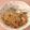 Cheryl 的 肉末咖哩冬粉 cooksnap